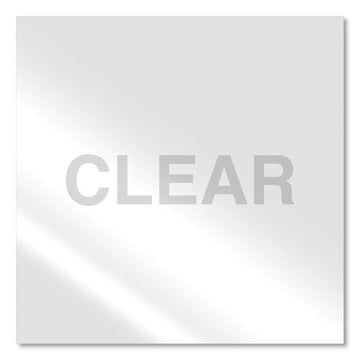 Duck® Hp260 Packaging Tape, 3" Core, 1.88" X 60 Yds, Clear, 3-pack freeshipping - TVN Wholesale